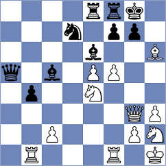 Fraczkiewicz - Stoltmann (Koszalin, 2008)