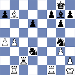 Tetzlaff - Kleeschaetzky (Kamenz, 1985)