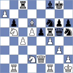 Fraczek - Szoen (Karpacz, 2008)