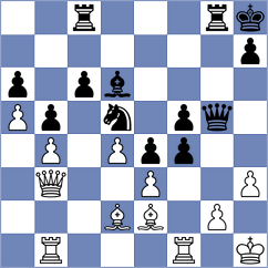 Visser - Leertouwer (Groningen, 2007)
