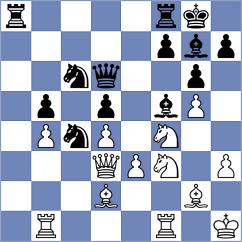 Martin Garcia - Razmyslov (Burguillos, 2008)