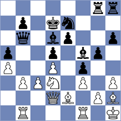 Meira - De Menezes (Lichess.org INT, 0)