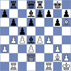 Stoeckmann - Meyer (Germany, 2008)