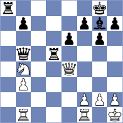 Van Eijk - Muzychuk (Urgup, 2004)