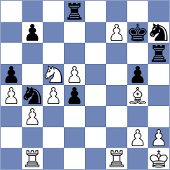 Nguyen - Dembo (Szeged, 1994)