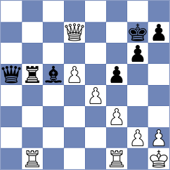 Xie - Chu Wei Chao (Hohhot CHN, 2024)