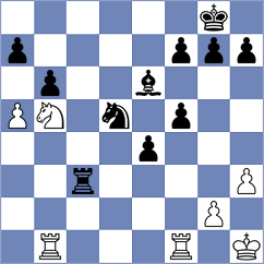 Papp - Nguyen Thi Mai Hung (FIDE Online Arena INT, 2024)