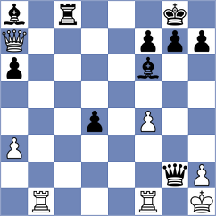 Espig - Burkart (Playchess.com INT, 2020)
