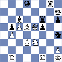 Verhasselt - Goihl (Muensterland, 2003)
