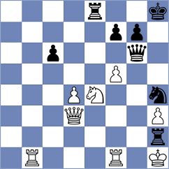 Jones - Lutz (Lugano, 2021)
