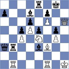 Titov - Aksenov (Lipetsk, 2008)
