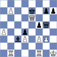 Buchholz - Tuchtenhagen (Mecklenburg VP, 2006)