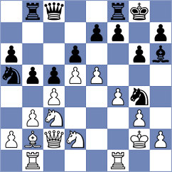 Hahn - Jungbluth (Recklinghausen, 2001)