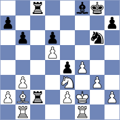 Moreno Perez - Paveto (Villa Constitucion ARG, 2024)
