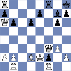Hecker - Deppe (Detmold, 1951)