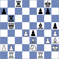 Pesuto - Roisman (Ezeiza, 2000)