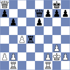 Suarez Hernan - Rey Aguino (Maia POR, 2024)