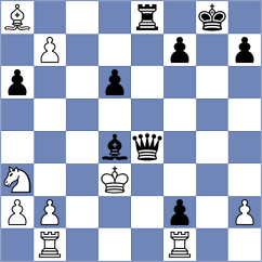Mathelin - Kropp (France, 2002)