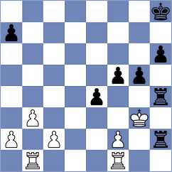 Neustroeva - Nimay (Chess.com INT, 2020)