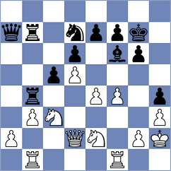 Simon Massip - Gomez Olivares (Llucmajor, 2001)
