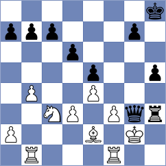 Schakel - Grijsbach (Schagen, 2003)