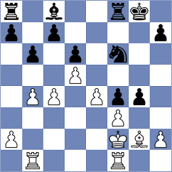 Vetter - Rossbach (Eckernfoerde, 2001)