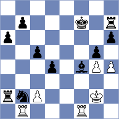 Yang Kaiqi - Kukhmazov (chess.com INT, 2024)