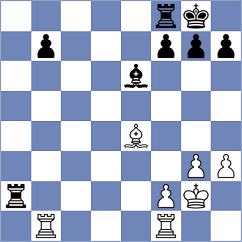 Bauer - Spasovski (Ditzingen, 2013)