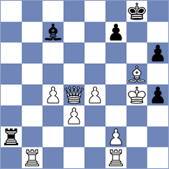 Jamieson - Kellner (Perth, 1977)