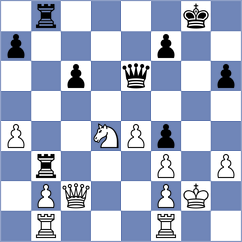 Krawcewicz - Studzinski (Rowy, 2003)