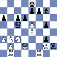 Weber - Thill (Dudelange, 1997)