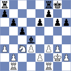Diez Villace - Galan Martin (Valladolid, 2012)