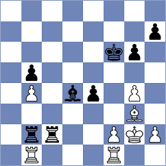 Silva - Rodrigues (Porto, 2000)