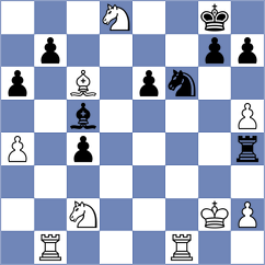 Li Shilong - Lan (Hohhot CHN, 2024)