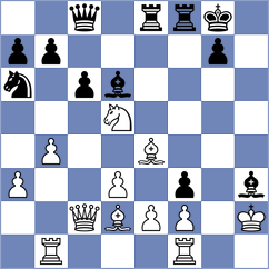 Becker - Knoblauch (Germany, 2010)