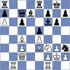 Prudek - Stefanik (Rumburk, 2006)
