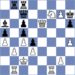 Verbin - Sasikumar (Hastings ENG, 2024)