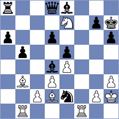 Babic - Ivekovic (Valpovo, 2008)