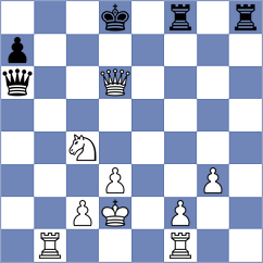 Kaeding - Plewka (Kappeln, 1990)