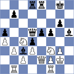 Fuentes - Li Torres (Isla Guitart, 1994)