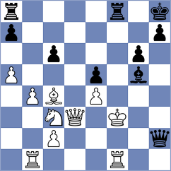 Filipovic - Stojanovic (Obrenovac, 2010)