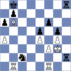 Drewitz - Augustat (Hardegsen, 1992)