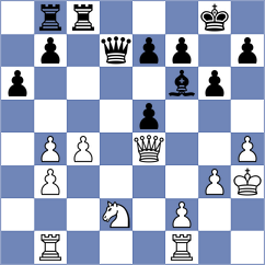 Sereda - Schoene (Germany GER, 2024)