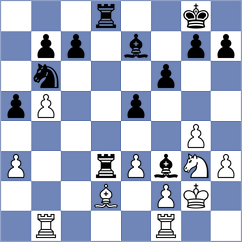 Balleisen - Francisco (Chess.com INT, 2017)