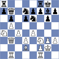 Bittner - Busse (Altenholz, 2009)