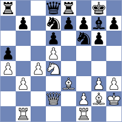 Schmitt - Polard (France, 2003)