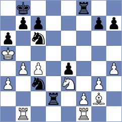 Vestby-Ellingsen - Boyer (chess.com INT, 2025)