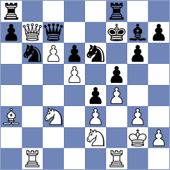 Winkelhoefer - Krajewska (Ludwigshafen, 2003)