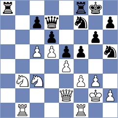 Berczes - Majeric (Budapest, 2002)