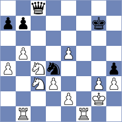 Fischer - Schmoldt (Seefeld, 2003)